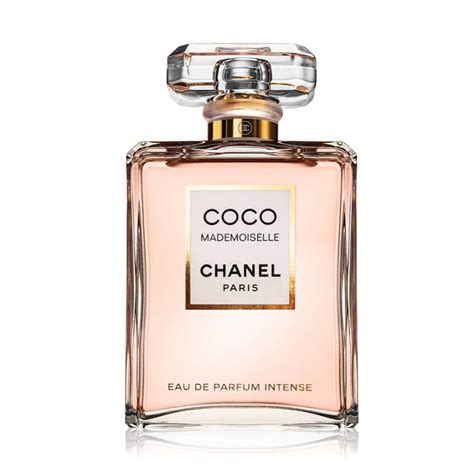 chanel intense perfume|Chanel perfume coco mademoiselle intense.